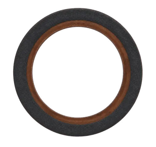Copper Washer